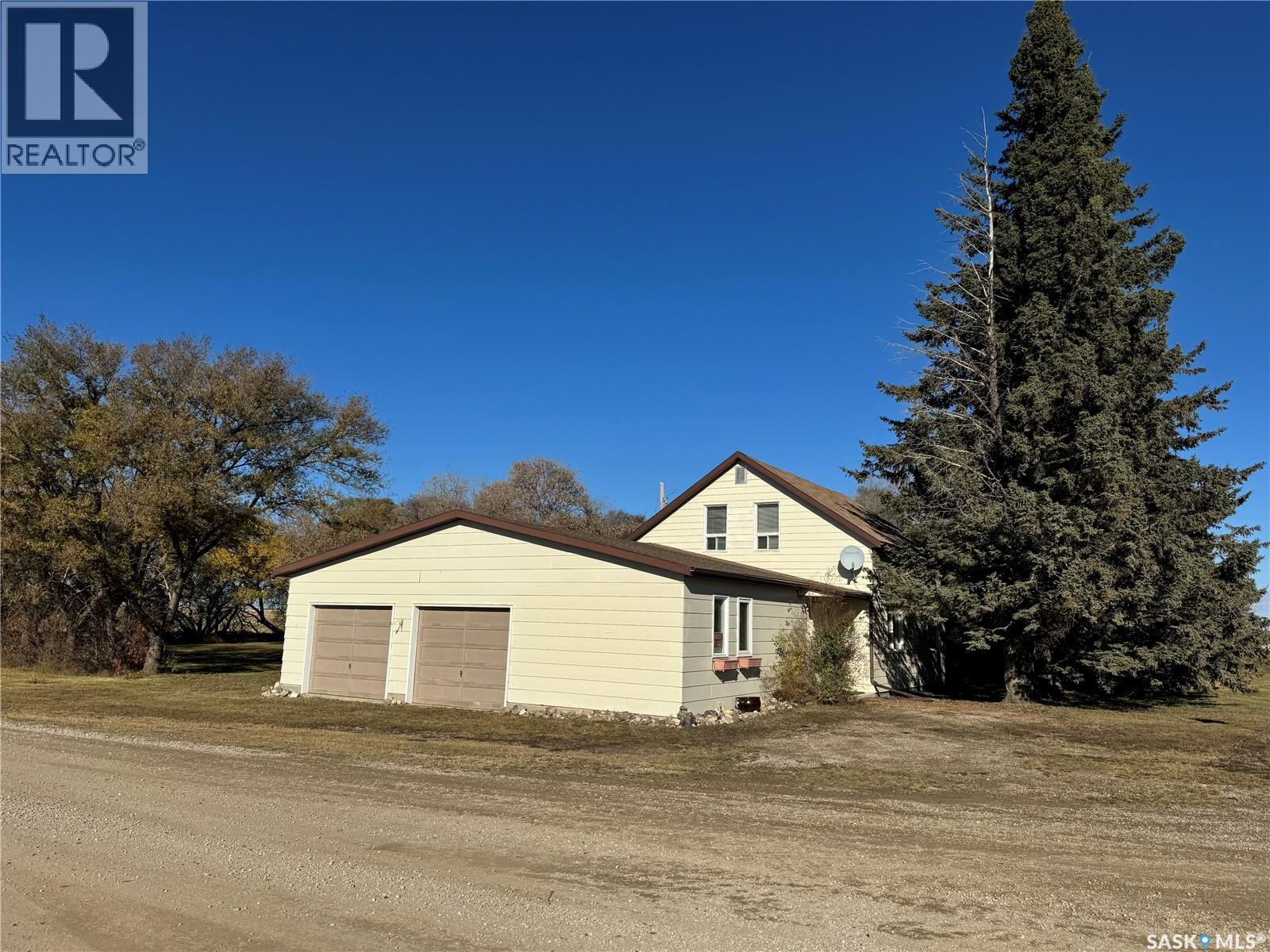 Shady Grove Acreage — photo 25