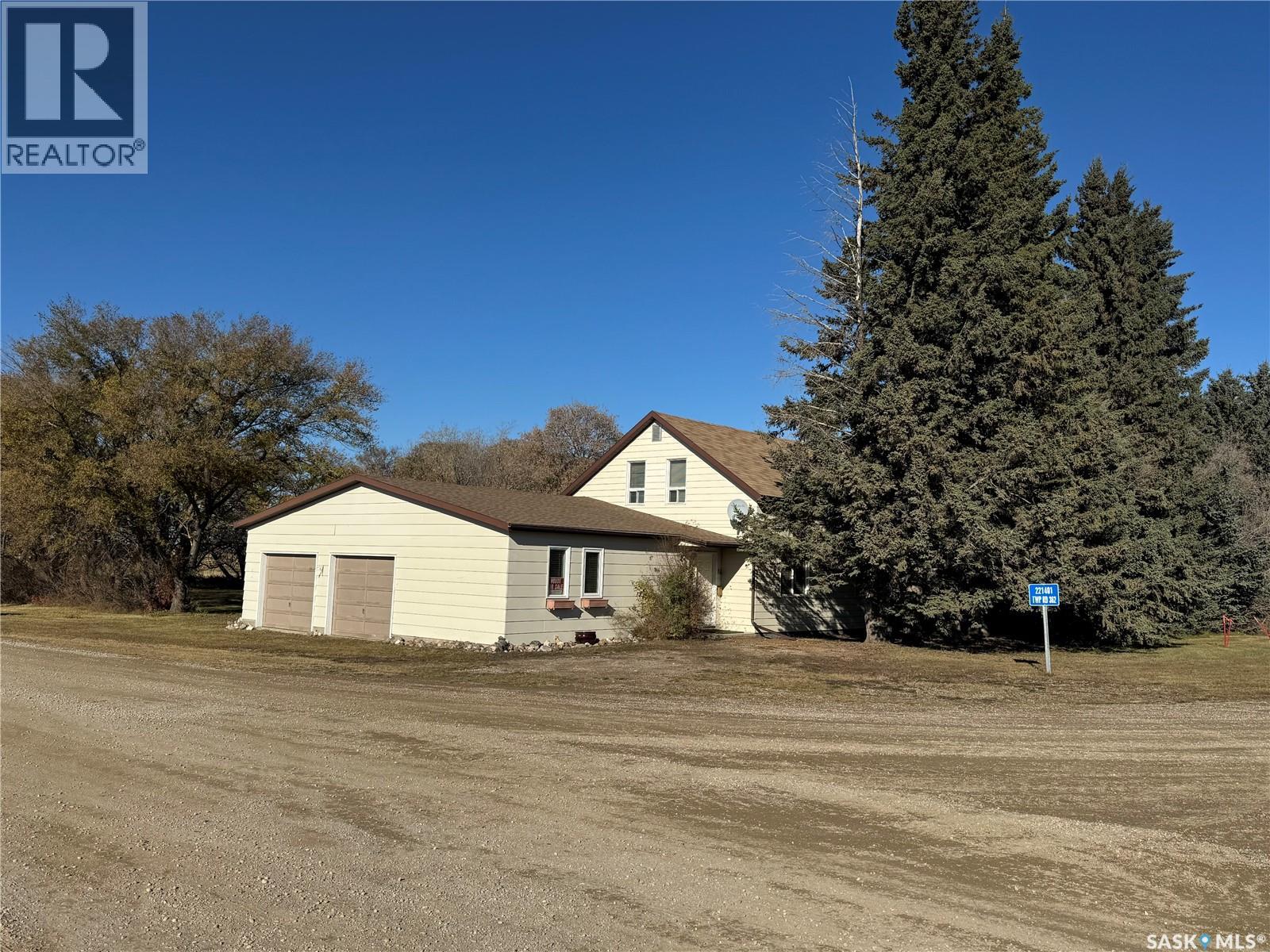 Shady Grove Acreage — photo 26