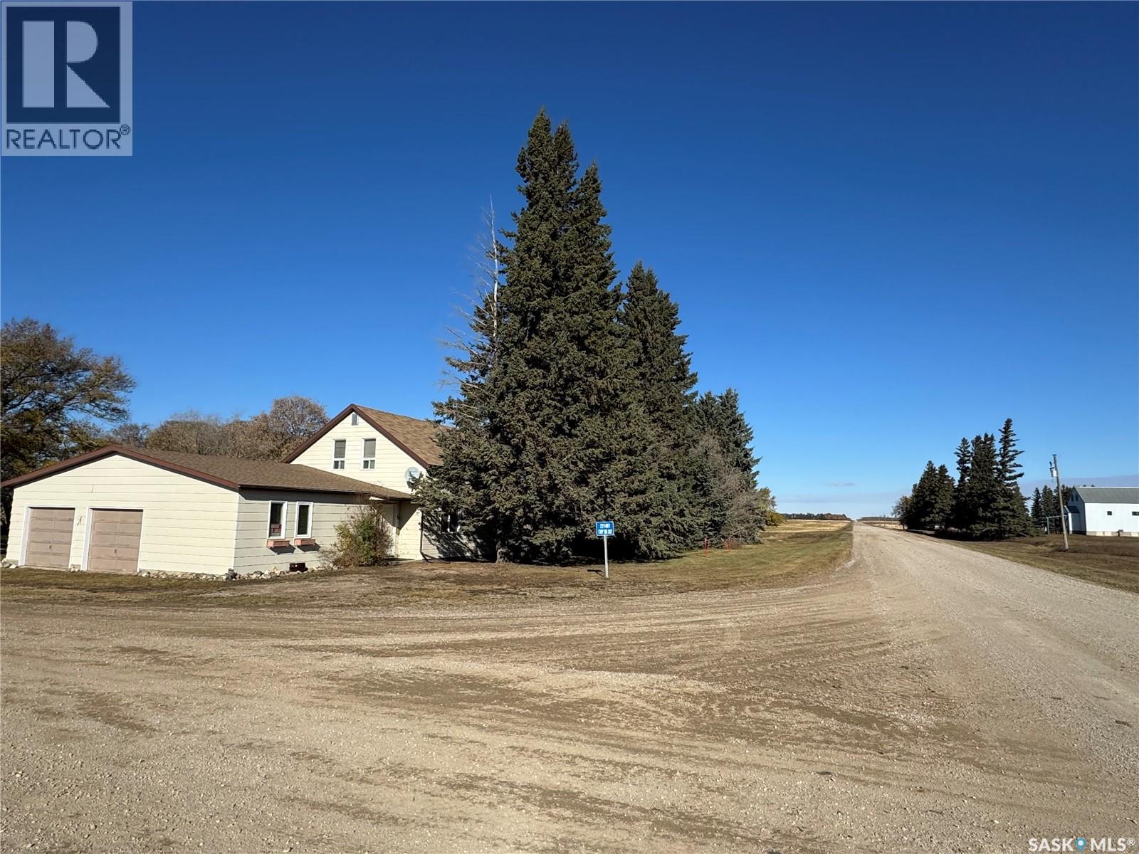 Shady Grove Acreage — photo 27