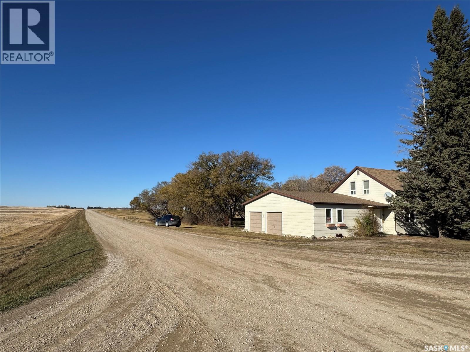 Shady Grove Acreage — photo 28