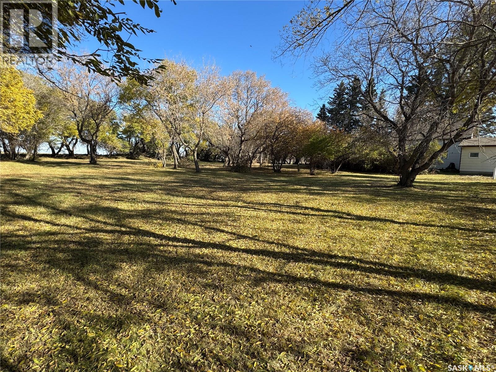 Shady Grove Acreage — photo 29