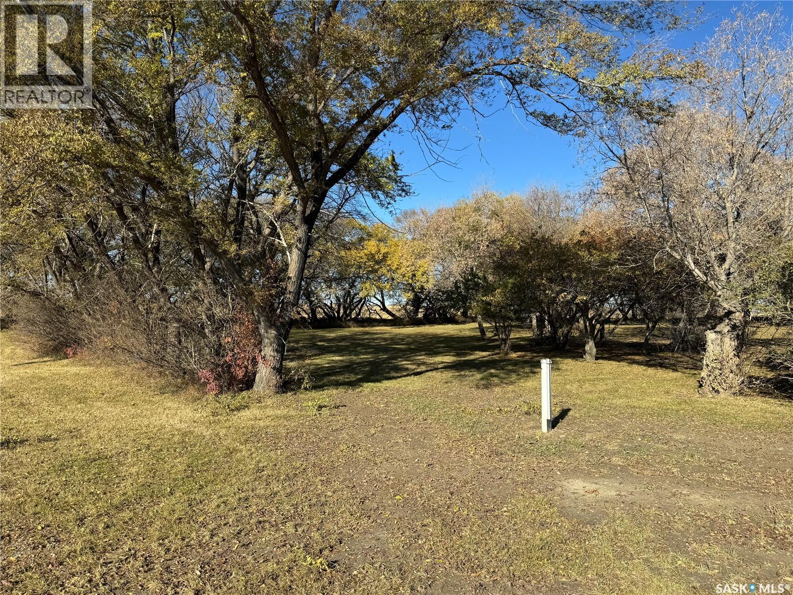 Shady Grove Acreage — photo 30