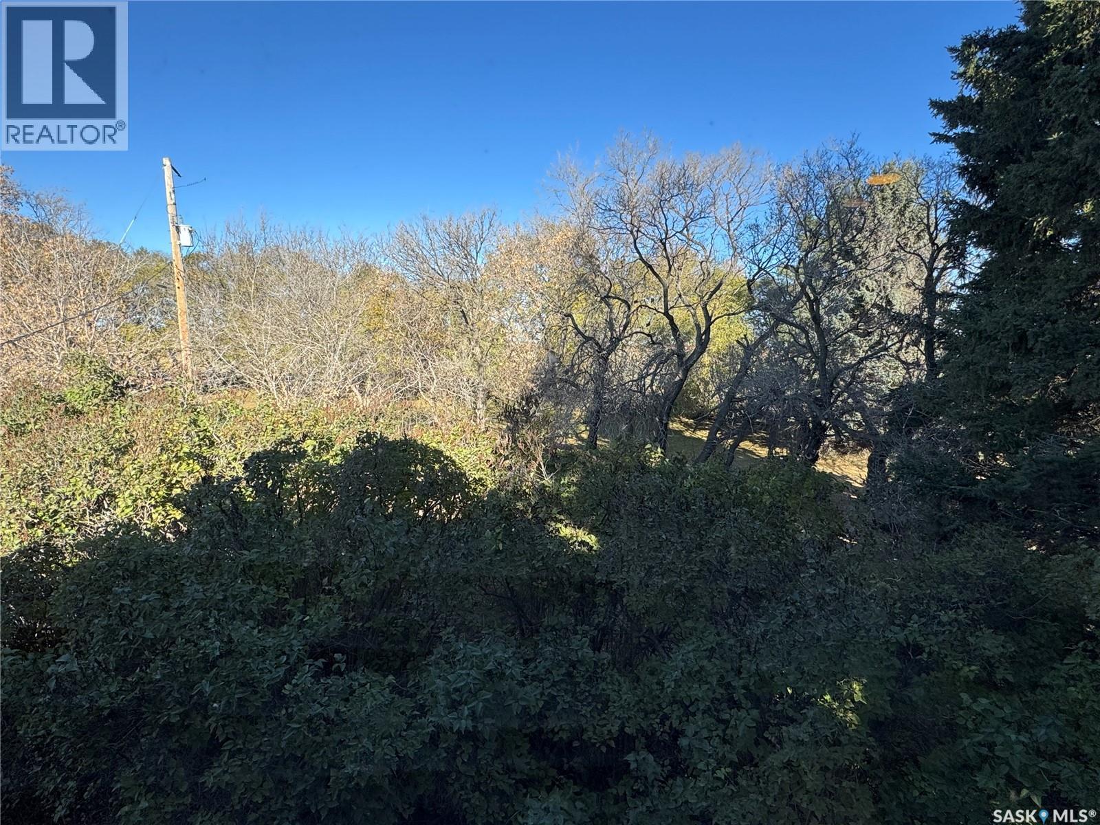 Shady Grove Acreage — photo 31