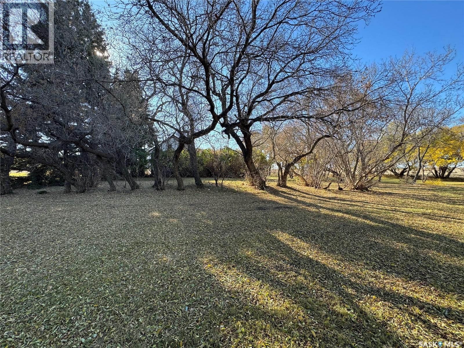 Shady Grove Acreage — photo 32