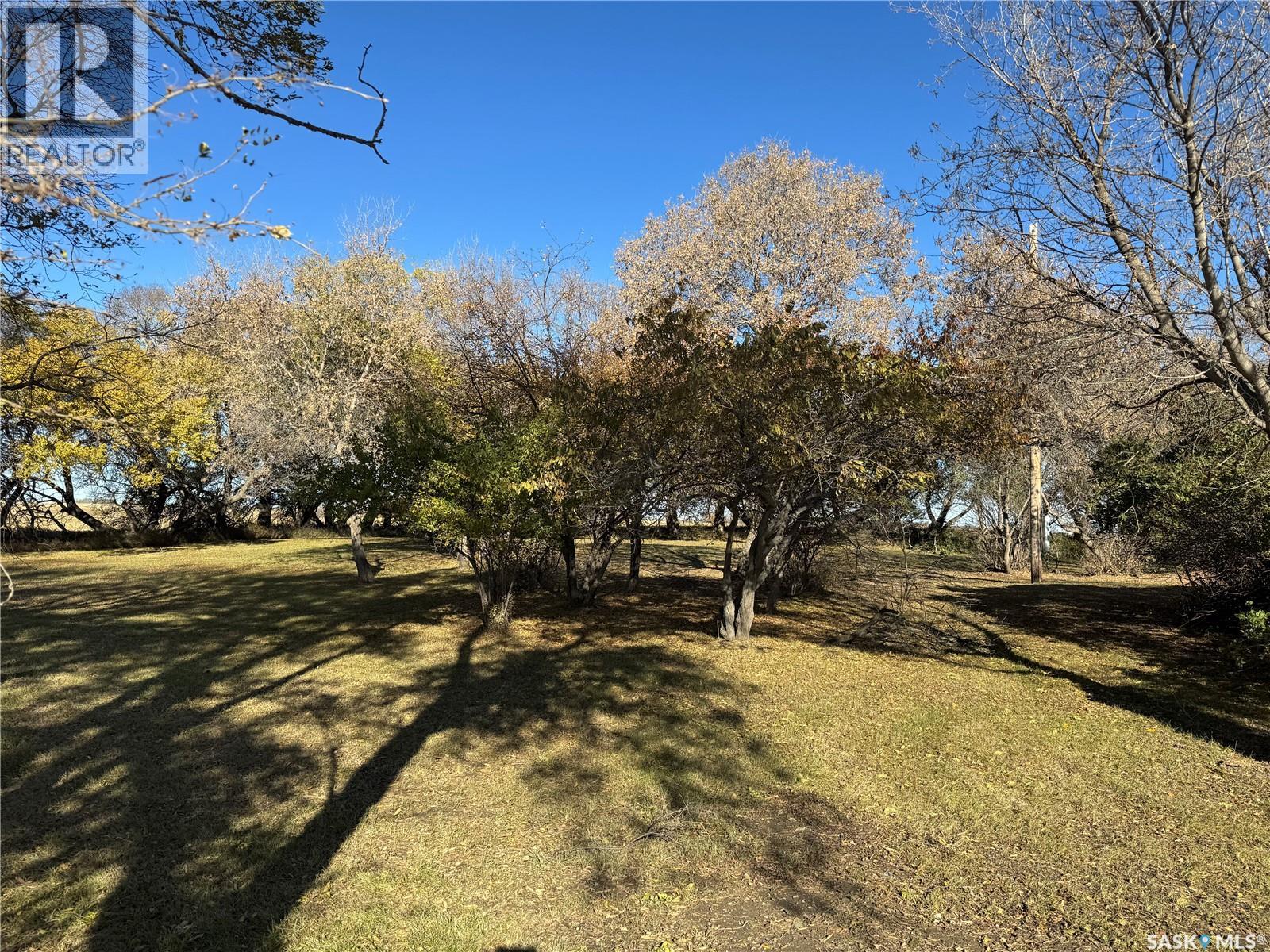 Shady Grove Acreage — photo 33