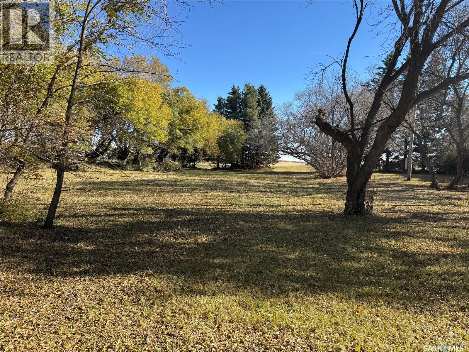 Shady Grove Acreage — photo 34