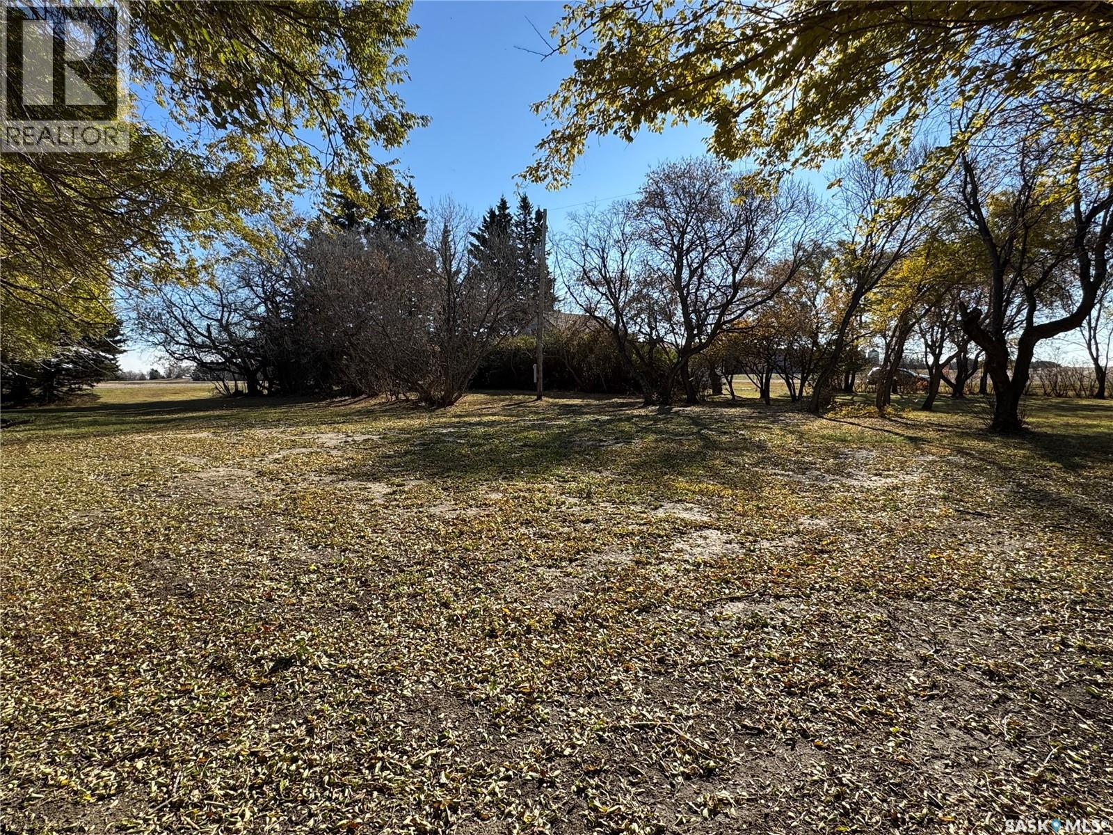 Shady Grove Acreage — photo 35
