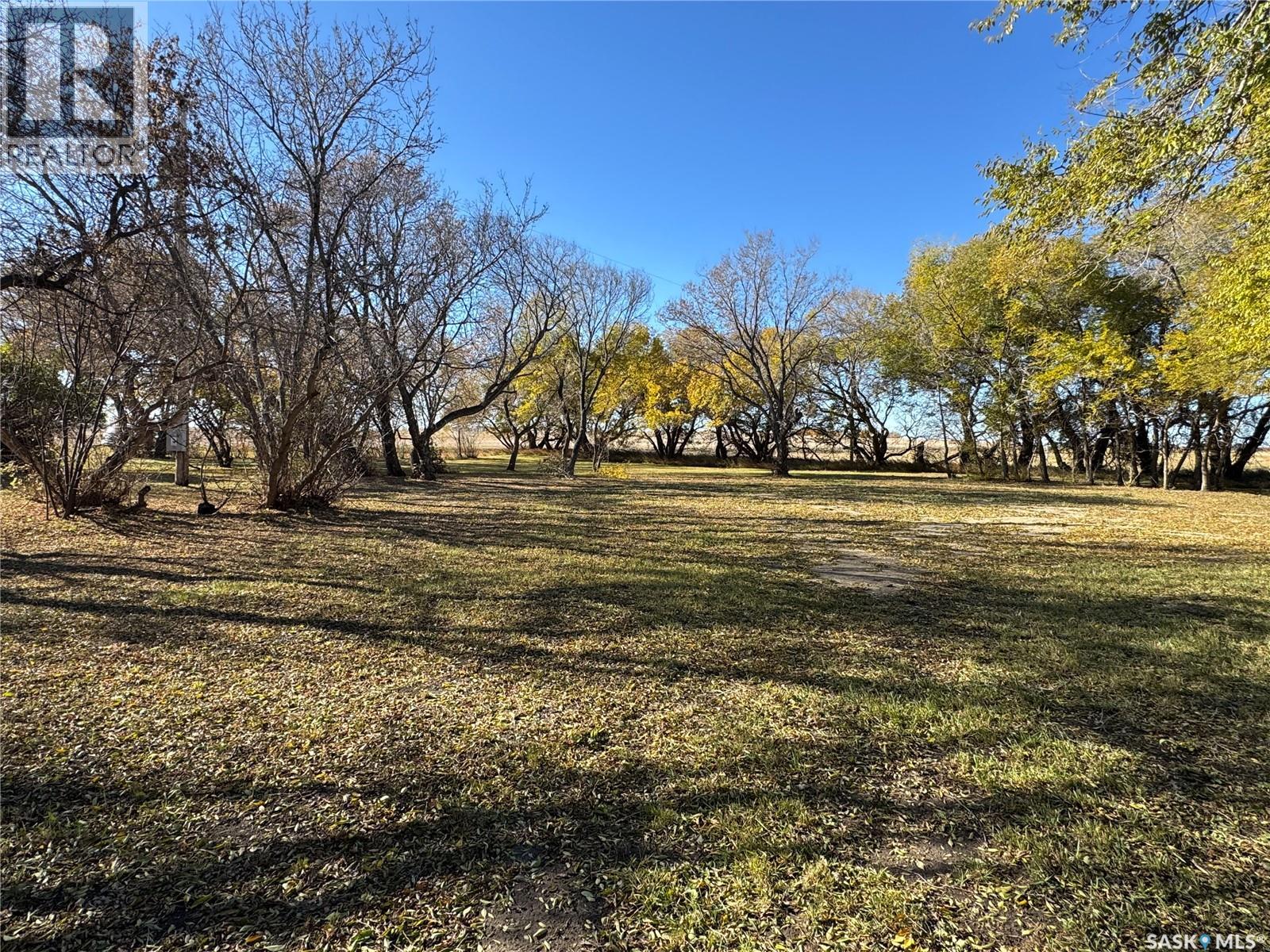 Shady Grove Acreage — photo 36