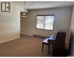 Bedroom - Shady Grove Acreage, Leroy Rm No  339, SK S0K2P0 Photo 11