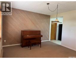 Bedroom - Shady Grove Acreage, Leroy Rm No  339, SK S0K2P0 Photo 12