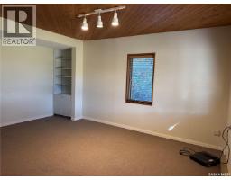Shady Grove Acreage, Leroy Rm No  339, SK S0K2P0 Photo 13