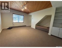 Shady Grove Acreage, Leroy Rm No  339, SK S0K2P0 Photo 14