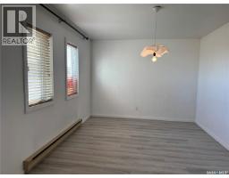 Shady Grove Acreage, Leroy Rm No  339, SK S0K2P0 Photo 15