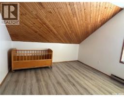 Shady Grove Acreage, Leroy Rm No  339, SK S0K2P0 Photo 17