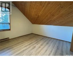 Shady Grove Acreage, Leroy Rm No  339, SK S0K2P0 Photo 18
