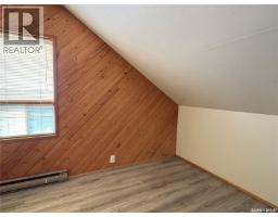 Shady Grove Acreage, Leroy Rm No  339, SK S0K2P0 Photo 19