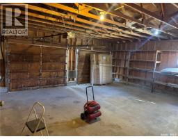 Shady Grove Acreage, Leroy Rm No  339, SK S0K2P0 Photo 22