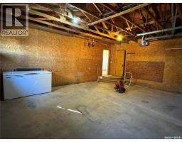 Shady Grove Acreage, Leroy Rm No  339, SK S0K2P0 Photo 23