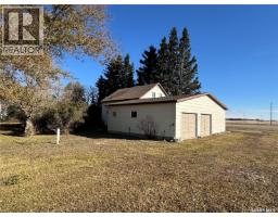 Shady Grove Acreage, Leroy Rm No  339, SK S0K2P0 Photo 24