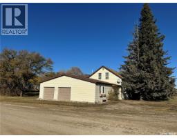 Shady Grove Acreage, Leroy Rm No  339, SK S0K2P0 Photo 25