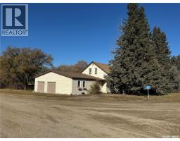 Shady Grove Acreage, Leroy Rm No  339, SK S0K2P0 Photo 26