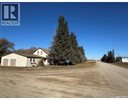 Shady Grove Acreage, Leroy Rm No  339, SK S0K2P0 Photo 27