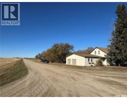 Shady Grove Acreage, Leroy Rm No  339, SK S0K2P0 Photo 28