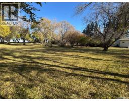 Shady Grove Acreage, Leroy Rm No  339, SK S0K2P0 Photo 29