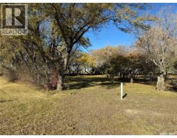 Shady Grove Acreage, Leroy Rm No  339, SK S0K2P0 Photo 30