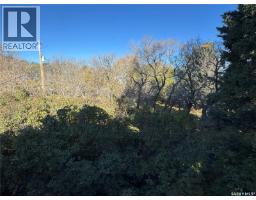 Shady Grove Acreage, Leroy Rm No  339, SK S0K2P0 Photo 31