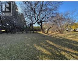 Shady Grove Acreage, Leroy Rm No  339, SK S0K2P0 Photo 32