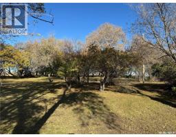 Shady Grove Acreage, Leroy Rm No  339, SK S0K2P0 Photo 33