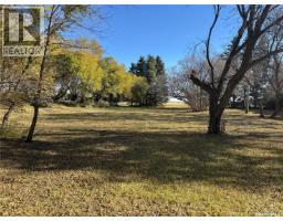Shady Grove Acreage, Leroy Rm No  339, SK S0K2P0 Photo 34