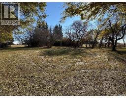 Shady Grove Acreage, Leroy Rm No  339, SK S0K2P0 Photo 35