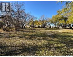 Shady Grove Acreage, Leroy Rm No  339, SK S0K2P0 Photo 36