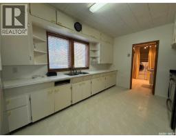 Living room - Shady Grove Acreage, Leroy Rm No  339, SK S0K2P0 Photo 6