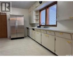 Storage - Shady Grove Acreage, Leroy Rm No  339, SK S0K2P0 Photo 9
