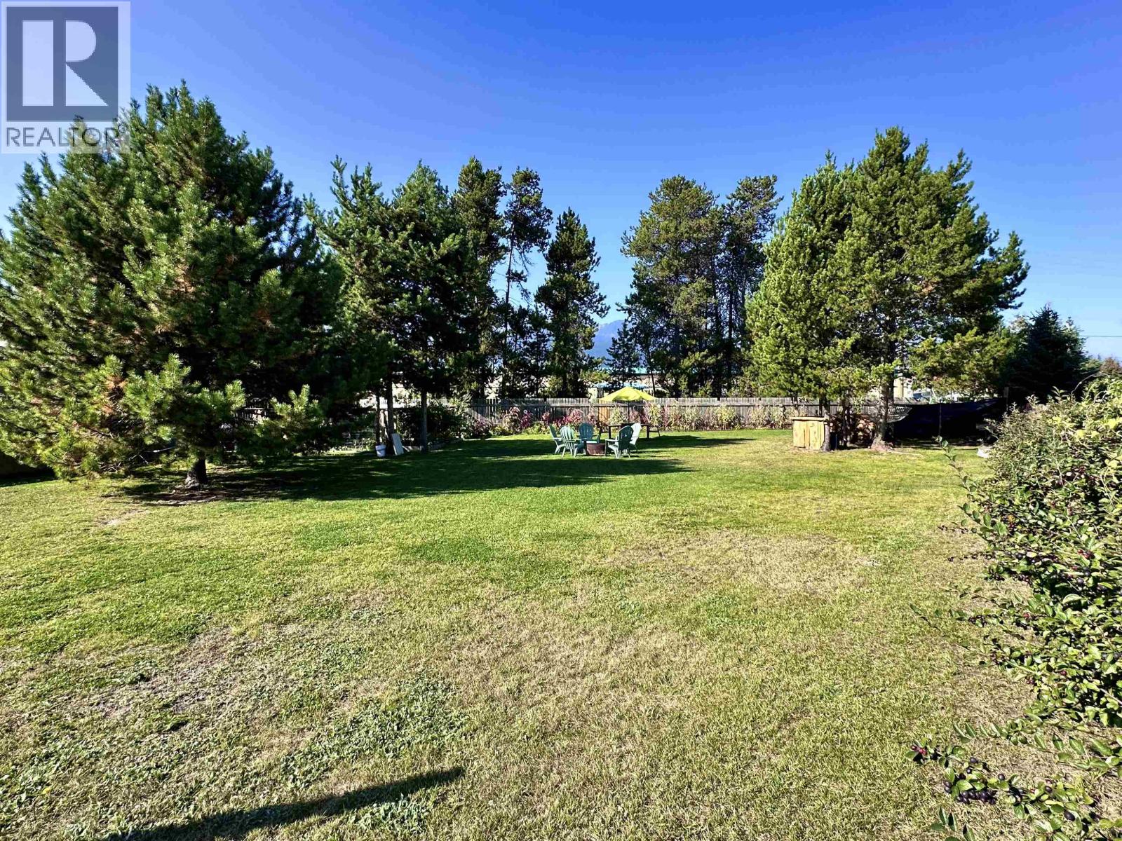 1478 8TH Place - photo 2