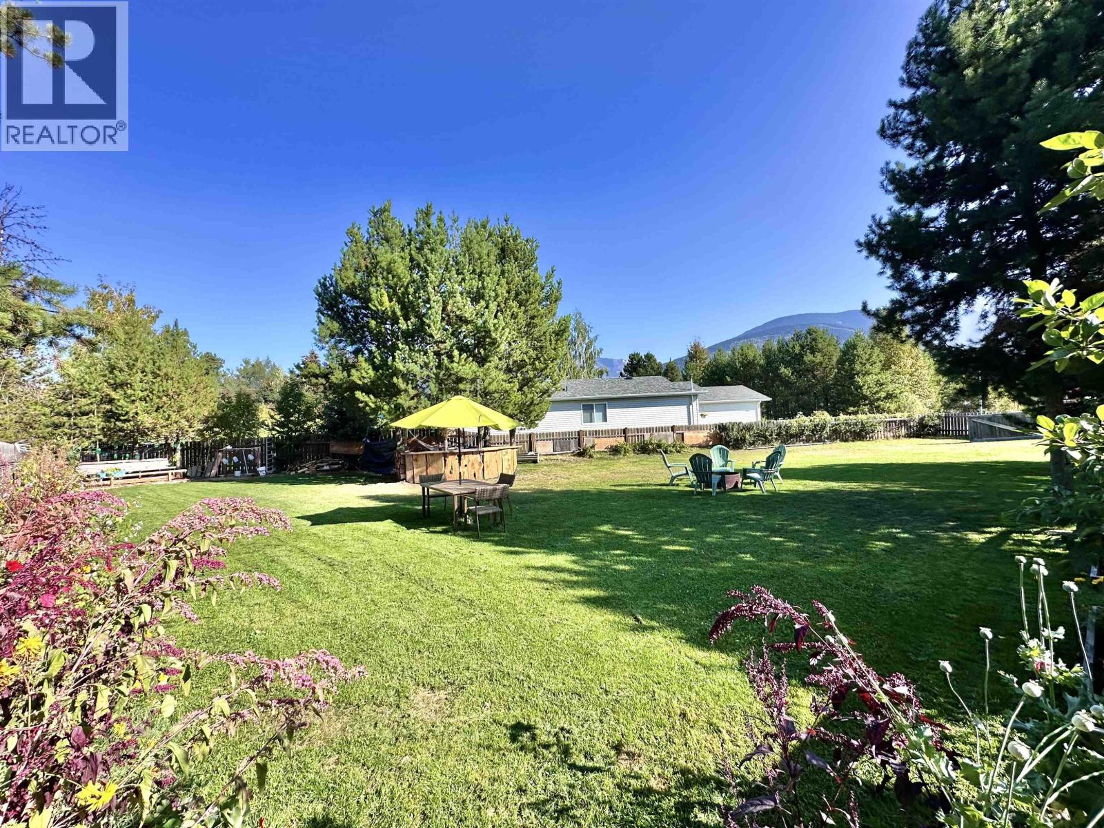 1478 8TH Place - main photo