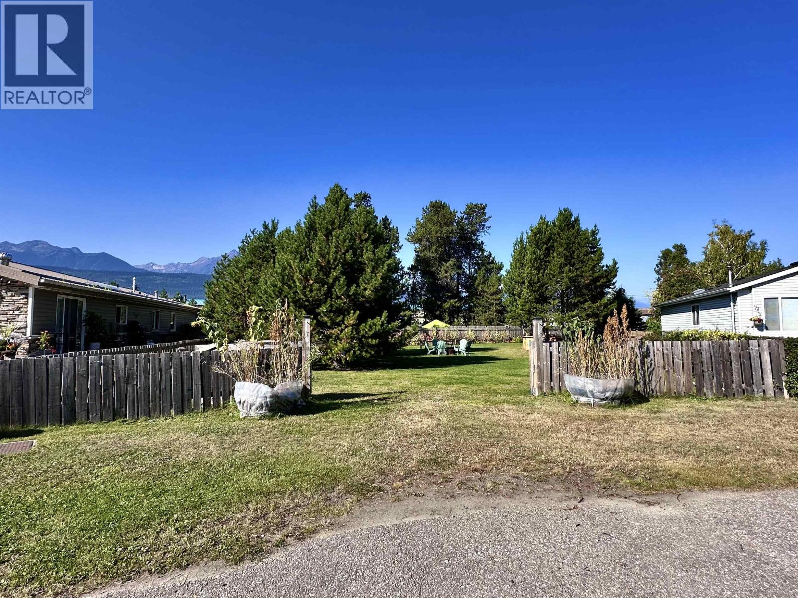1478 8TH PLACE — photo 8