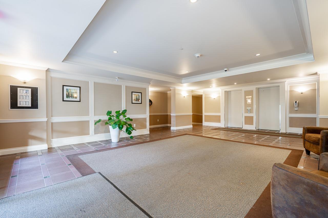 205 1576 MERKLIN STREET, White Rock