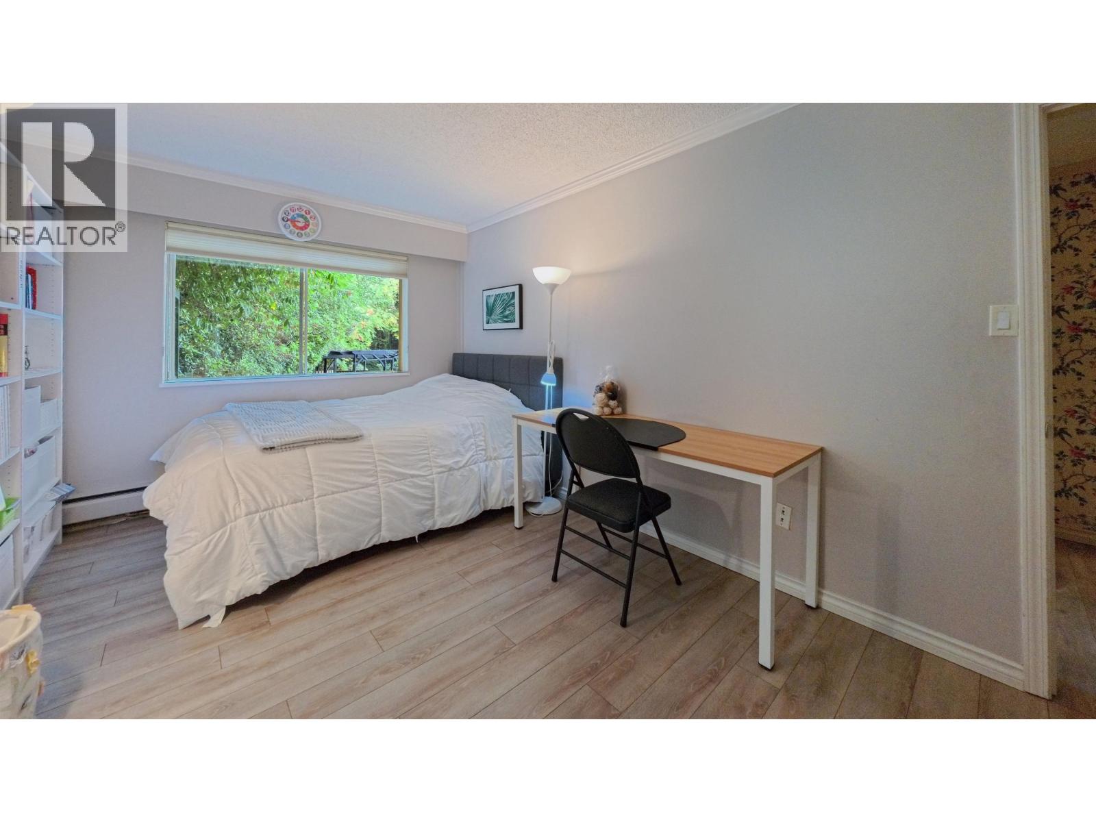 1218 235 KEITH ROAD, West Vancouver