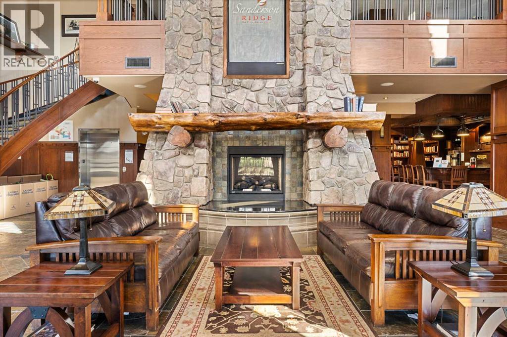 2347, 2330 Fish Creek Boulevard SW, Calgary, Alberta
