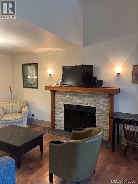 29 315 Robinson Road, Salt Spring