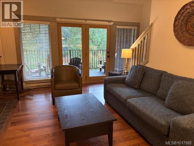 29 315 Robinson Road, Salt Spring