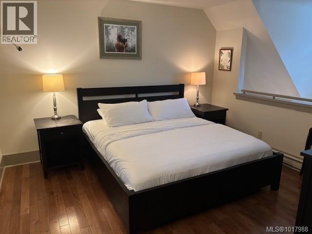 29 315 Robinson Road, Salt Spring