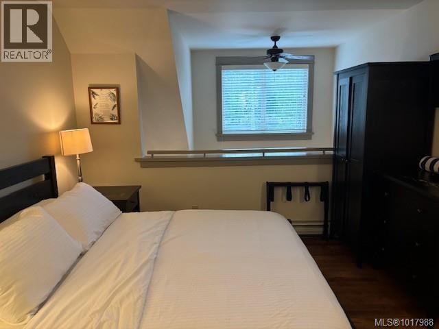 29 315 Robinson Road, Salt Spring