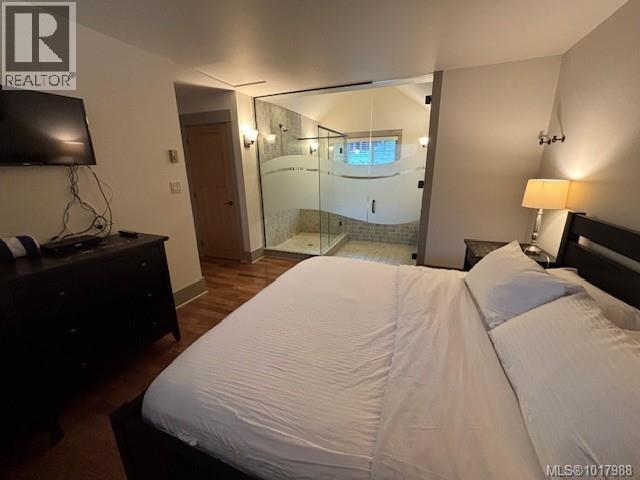 29 315 Robinson Road, Salt Spring