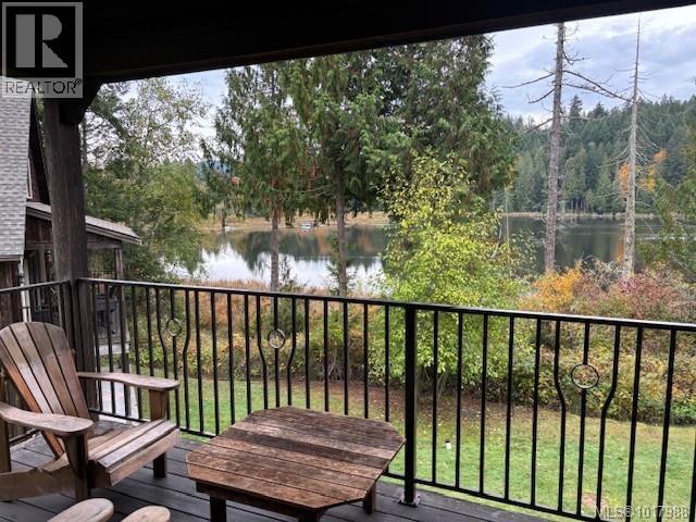 29 315 Robinson Road, Salt Spring