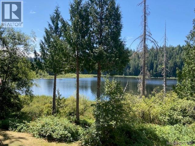 29 315 Robinson Road, Salt Spring